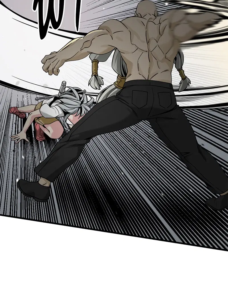HERO KILLER ตอนที่ 92 หน้า 50