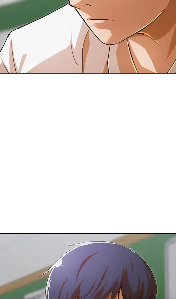 Random Chat ตอนที่ 145 หน้า 97