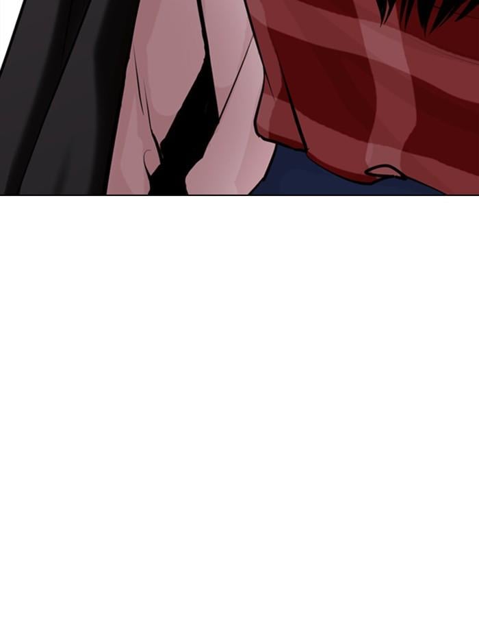 Lookism ตอนที่ 394 หน้า 76