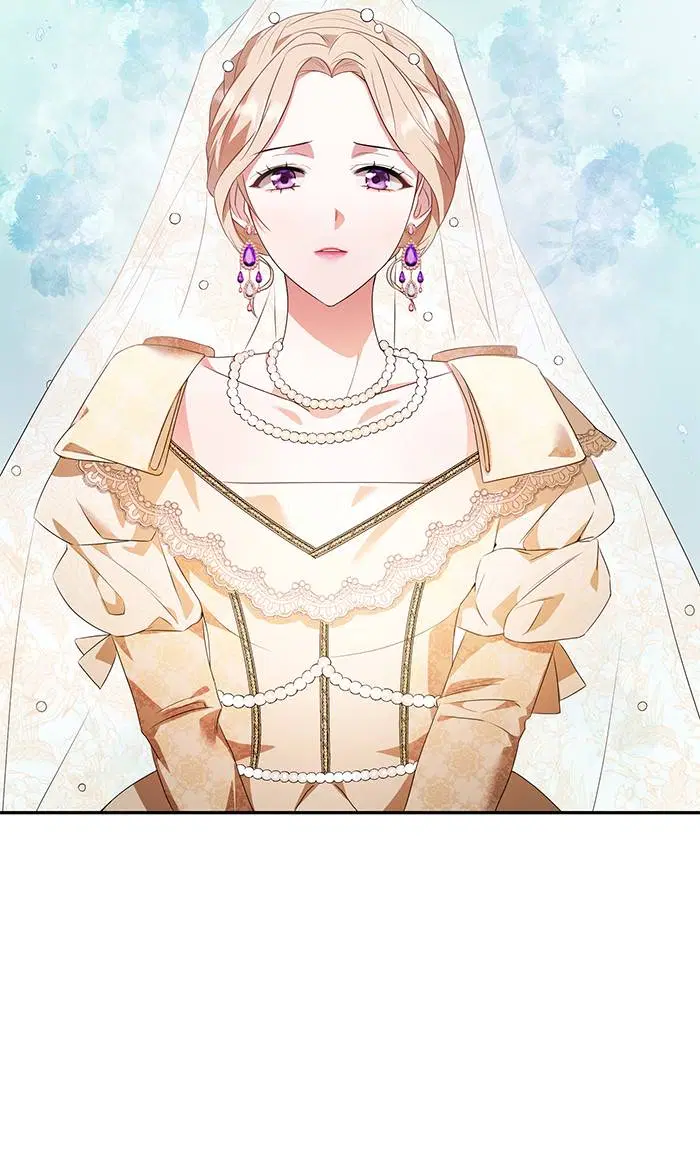Sister I Am the Queen in This Life ตอนที่ 2 หน้า 34