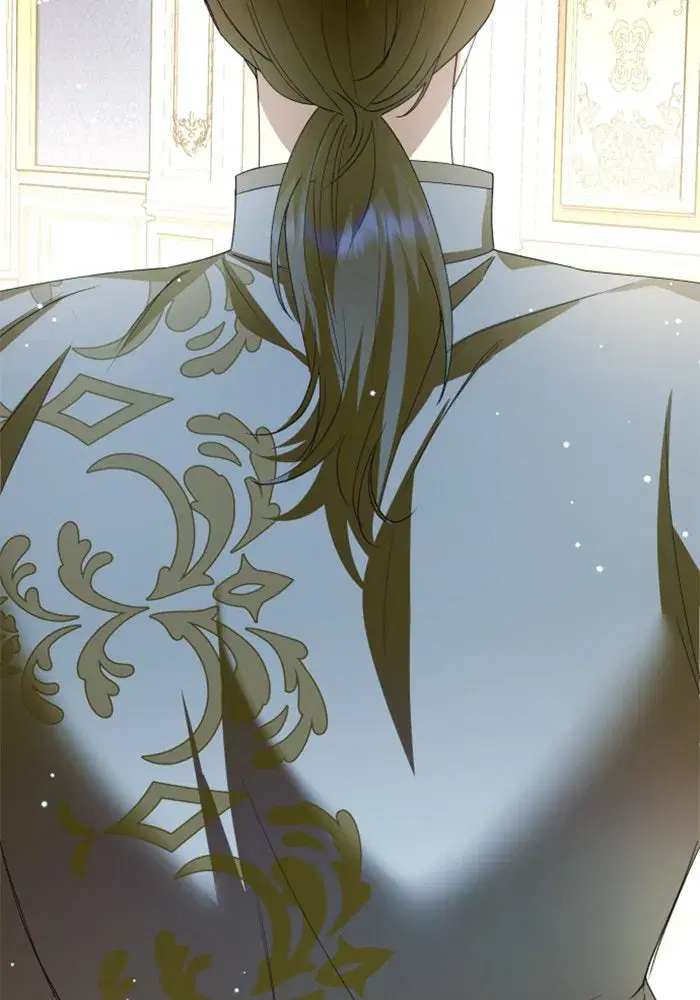 Your Throne ตอนที่ 164 หน้า 41