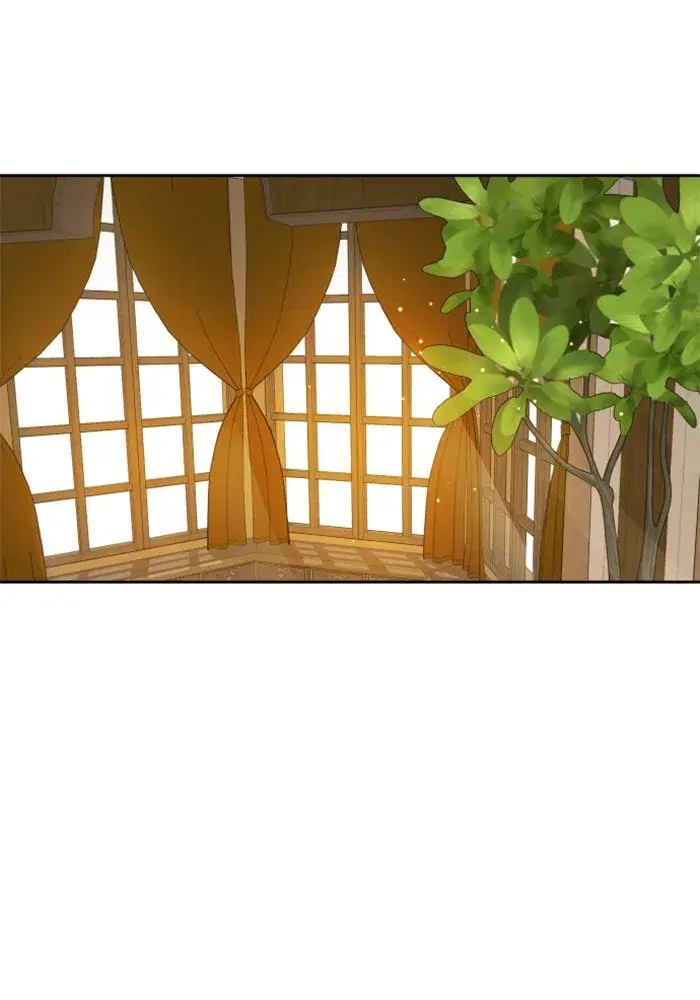 Your Throne ตอนที่ 66 หน้า 122