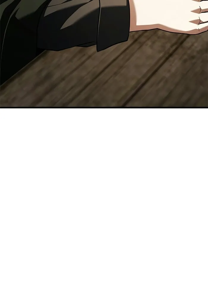 Terminally-Ill Genius Dark Knight อัศวินดำล่าท้าเวลา ตอนที่ 146 หน้า 71