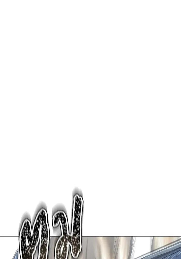 Tower of God ตอนที่ 593 หน้า 38