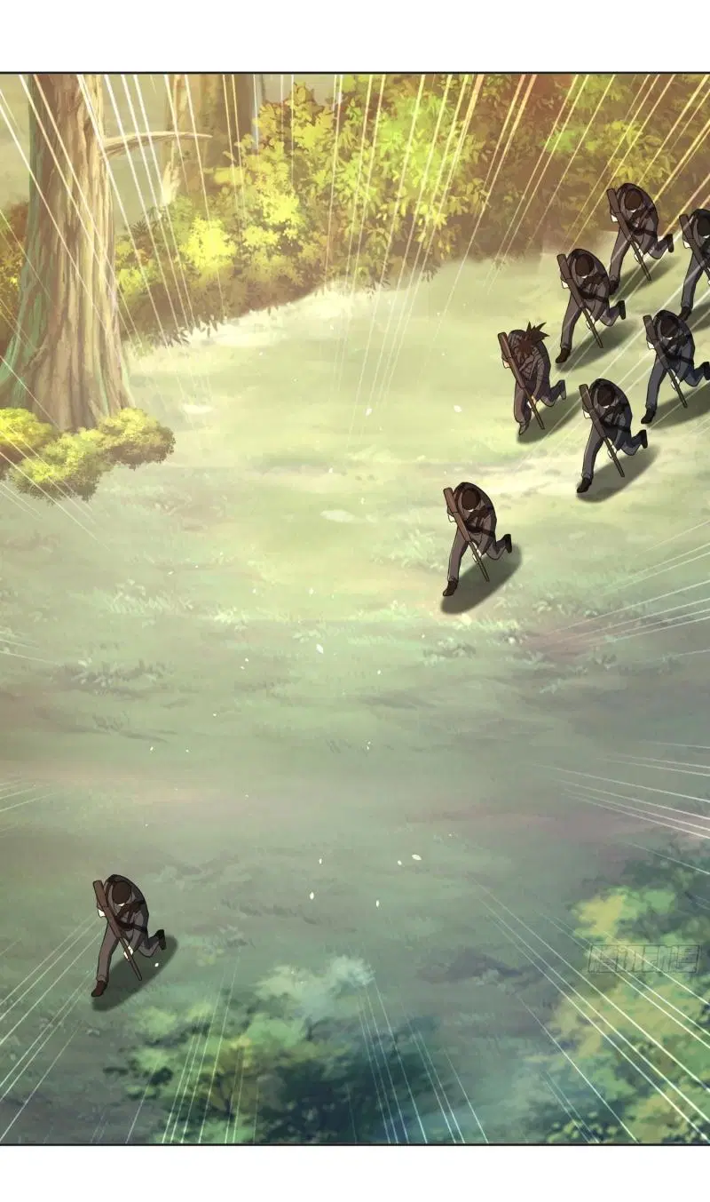 The First Order ตอนที่ 215 หน้า 41