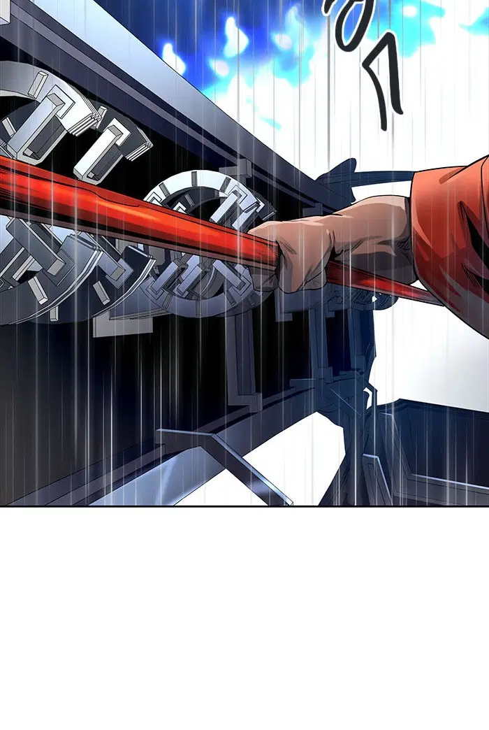 Tower of God ตอนที่ 511 หน้า 168
