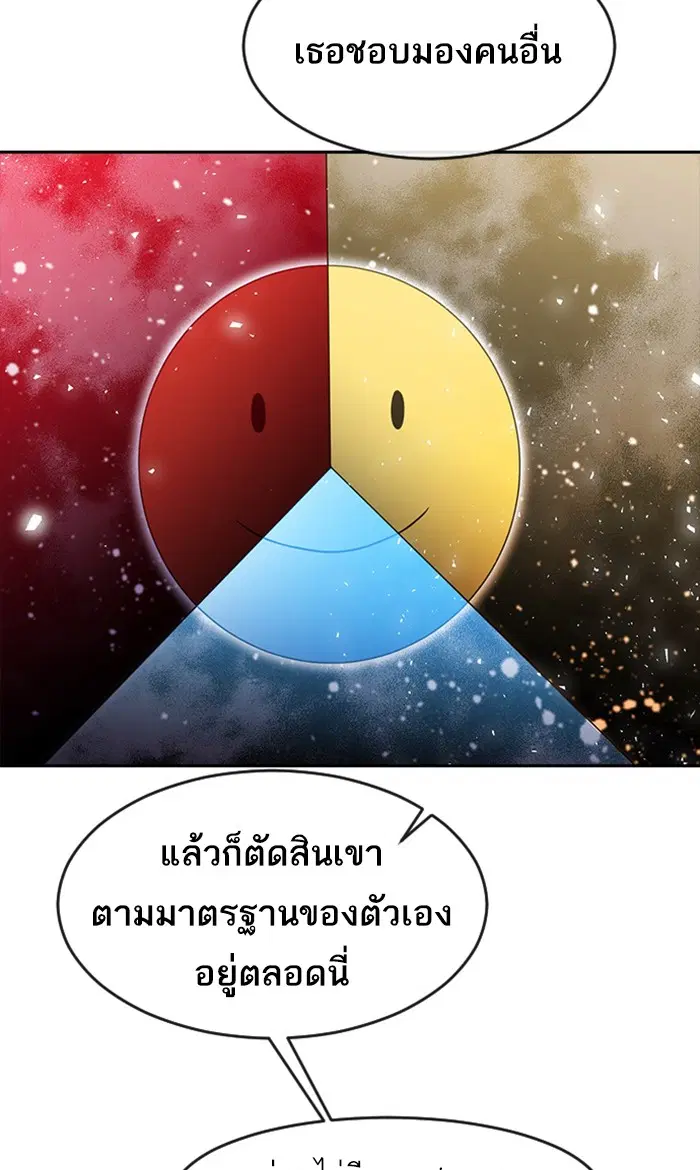 Random Chat ตอนที่ 253 หน้า 34