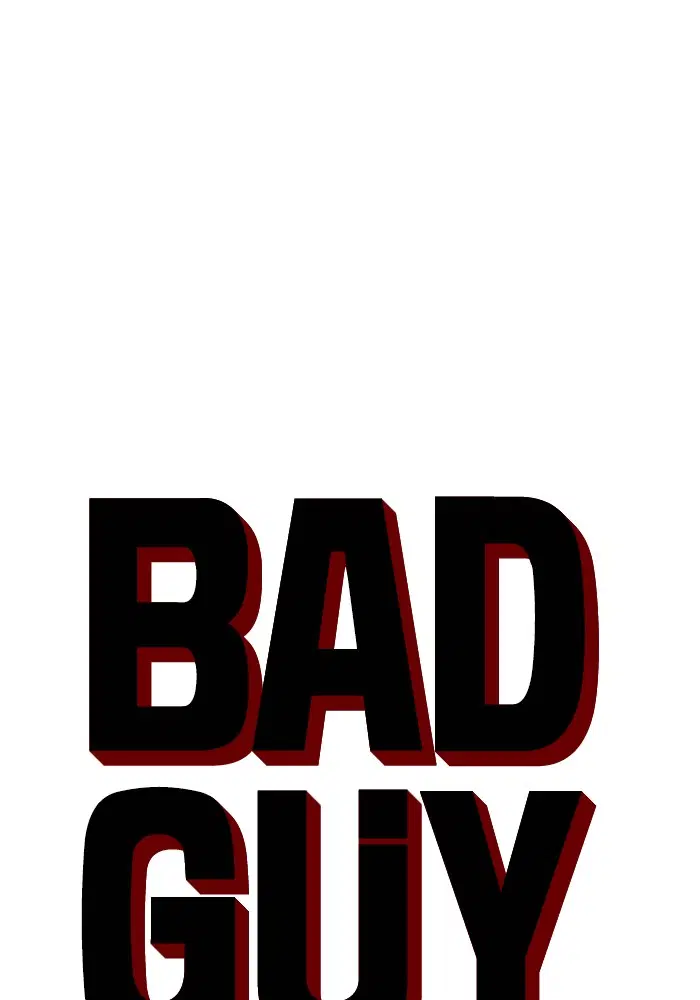 Bad Guy ตอนที่ 119 หน้า 6