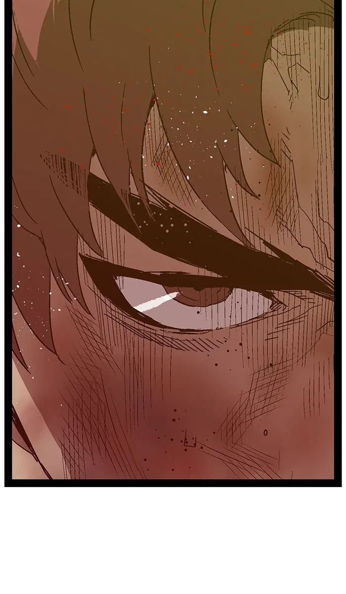 Weak Hero ตอนที่ 124 หน้า 56