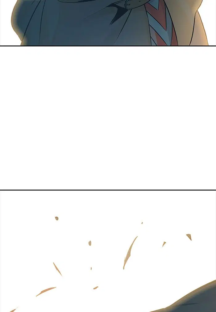 Tower of God ตอนที่ 498 หน้า 104