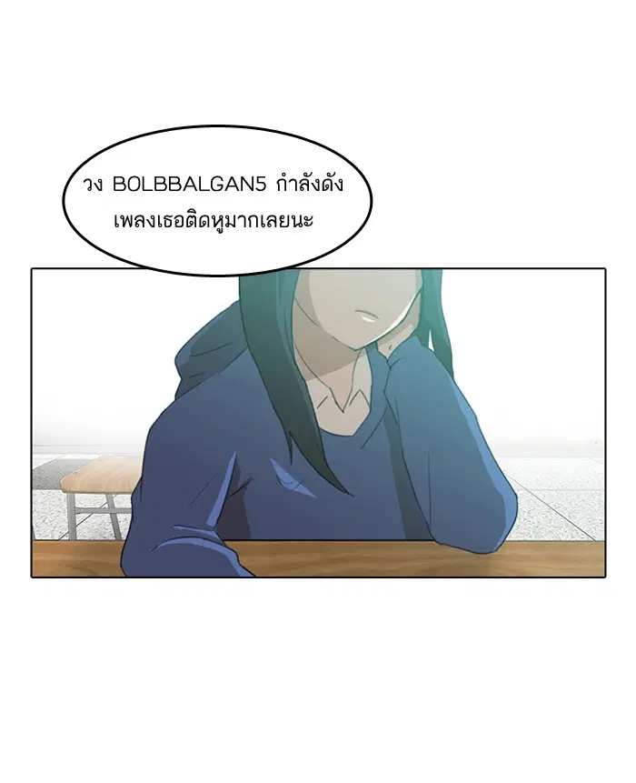 Random Chat ตอนที่ 6 หน้า 41