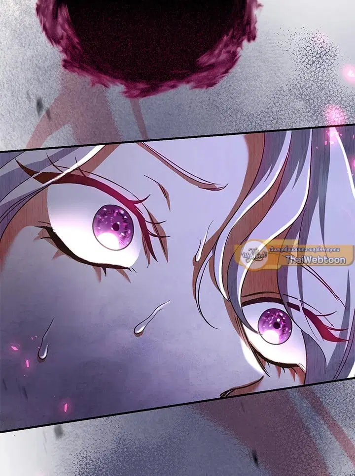 The Villain’s Match Is Too Perfect – คู่ดูตัวของนางร้ายเพอร์เฟกต์เกินไป ตอนที่ 47 หน้า 149