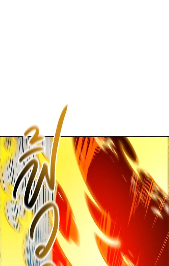 Tower of God ตอนที่ 549 หน้า 79