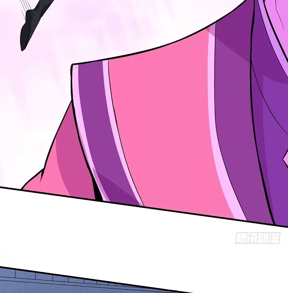 Return of Divine Emperor ตอนที่ 66 หน้า 4