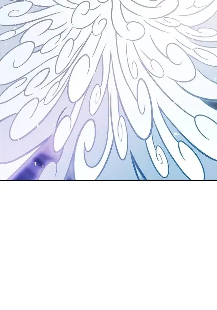 Tower of God ตอนที่ 639 หน้า 7