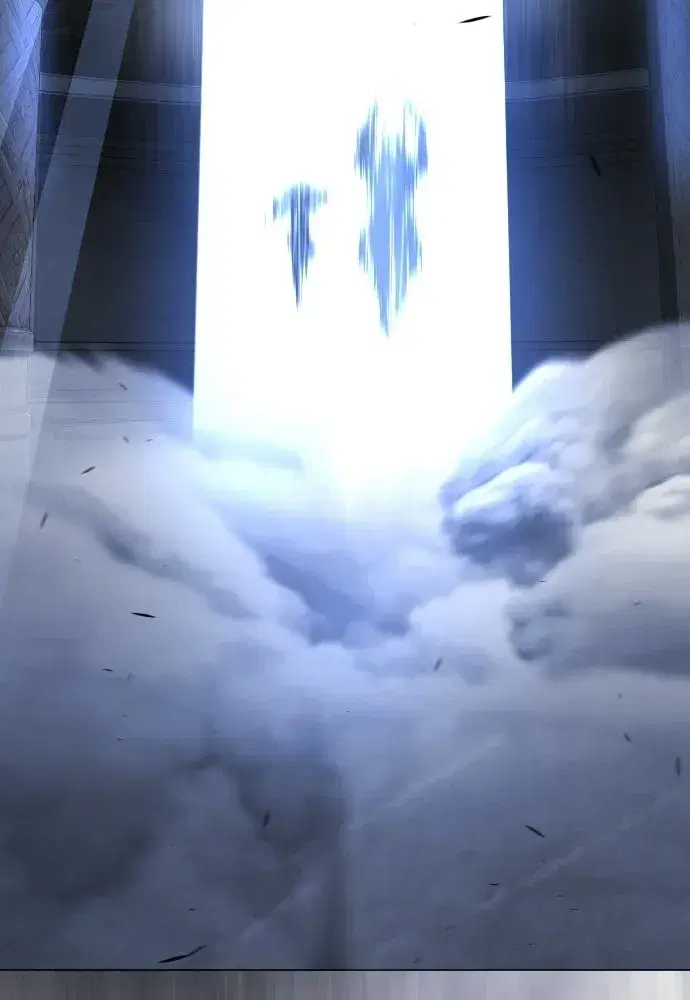 Superhuman Era ตอนที่ 215 หน้า 188