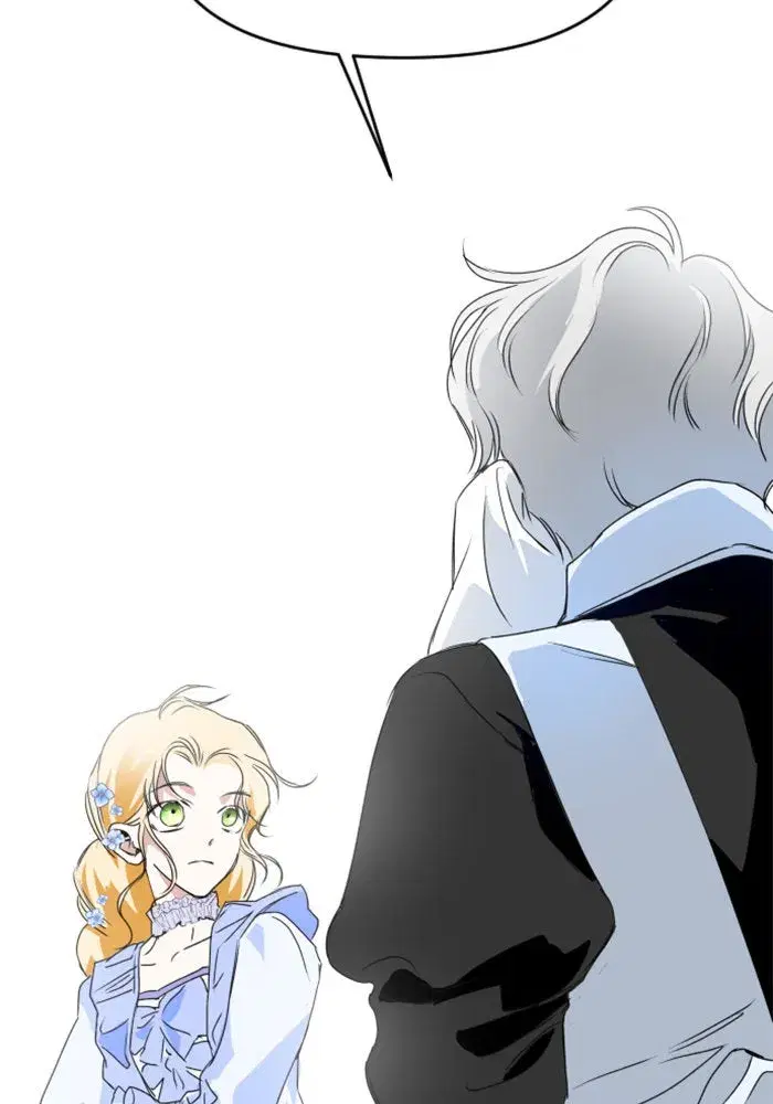 Your Throne ตอนที่ 6 หน้า 100