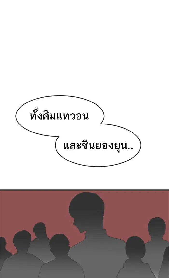Random Chat ตอนที่ 167 หน้า 77