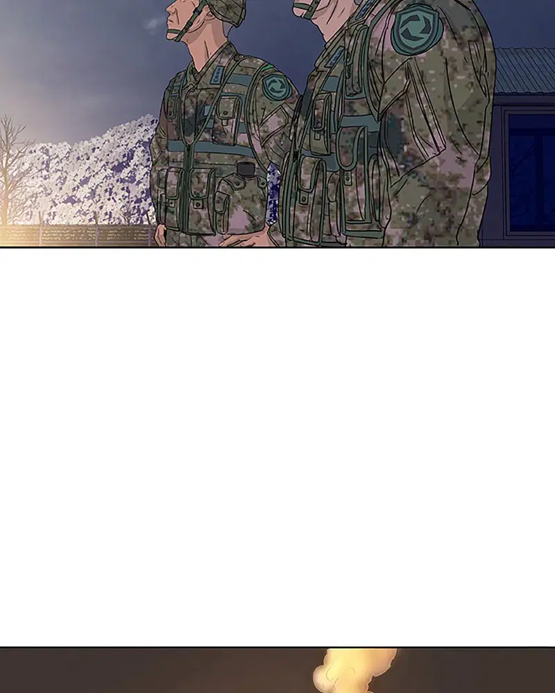 Kitchen Soldier ตอนที่ 37 หน้า 4