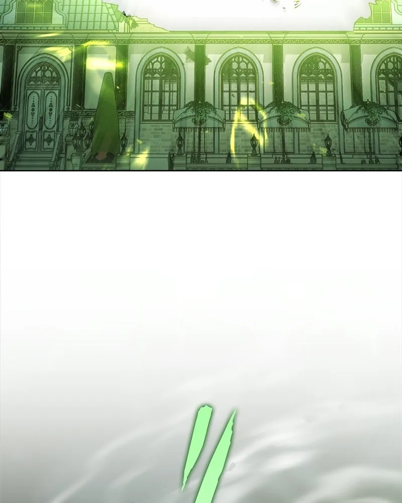 The Magic Tower’s Problem Child ตัวอันตรายแห่งหอคอยเวท ตอนที่ 44 หน้า 120