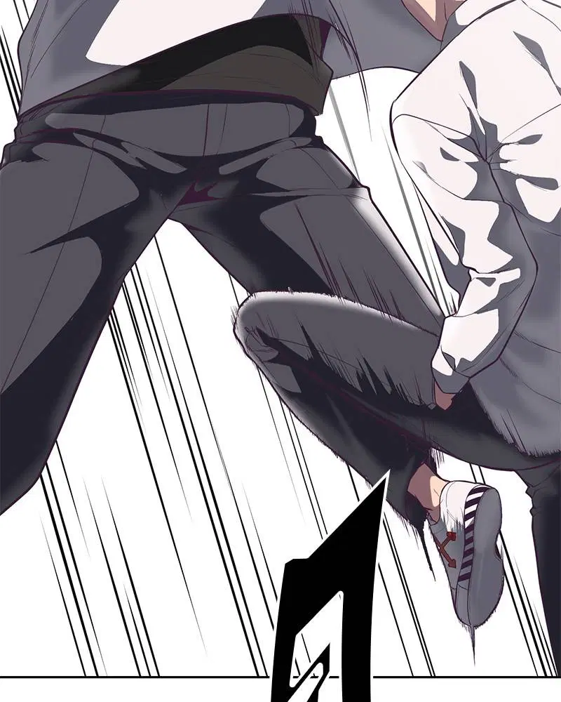 The Boy of Death ตอนที่ 98 หน้า 148