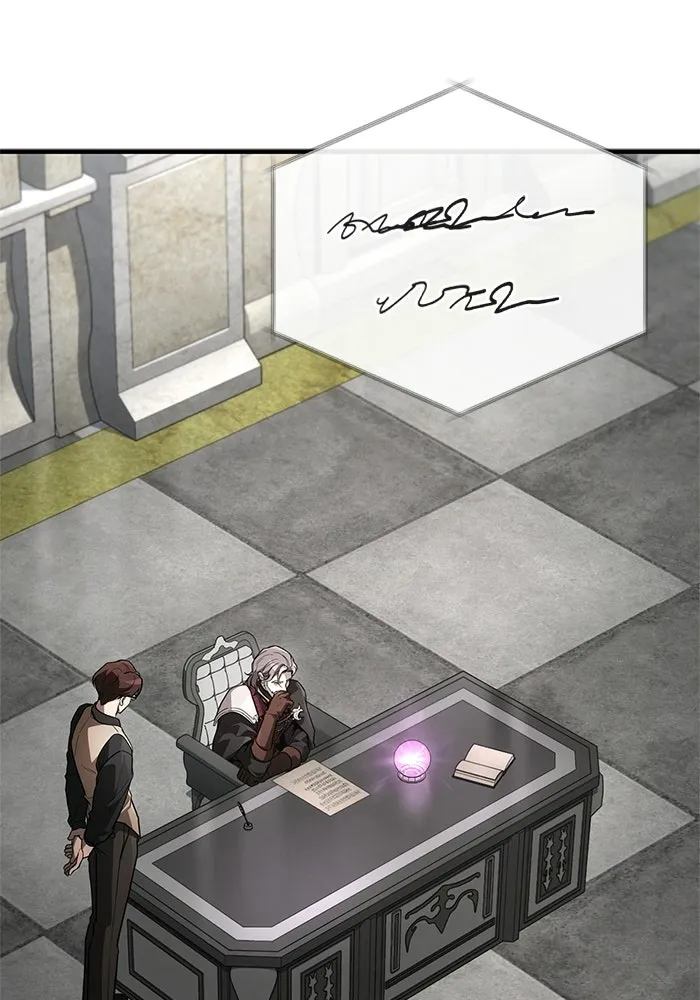 Surviving the Game as a Barbarian เอาชีวิตรอดในเกมฉบับคนเถื่อน ตอนที่ 134 หน้า 11