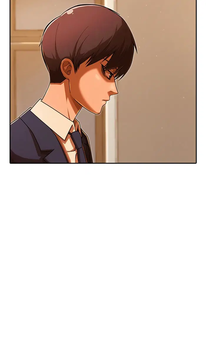 Random Chat ตอนที่ 169 หน้า 64