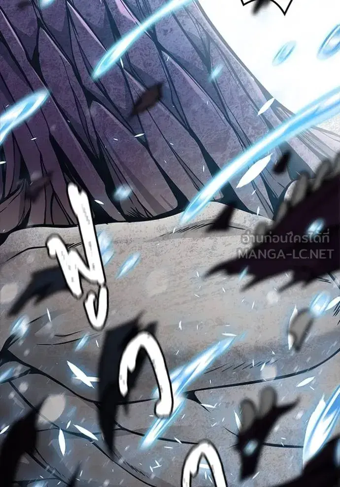Tower of God ตอนที่ 636 หน้า 366