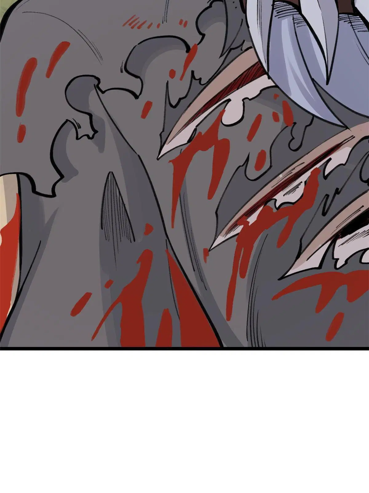 All Hail the Sect Leader ตอนที่ 151 หน้า 18