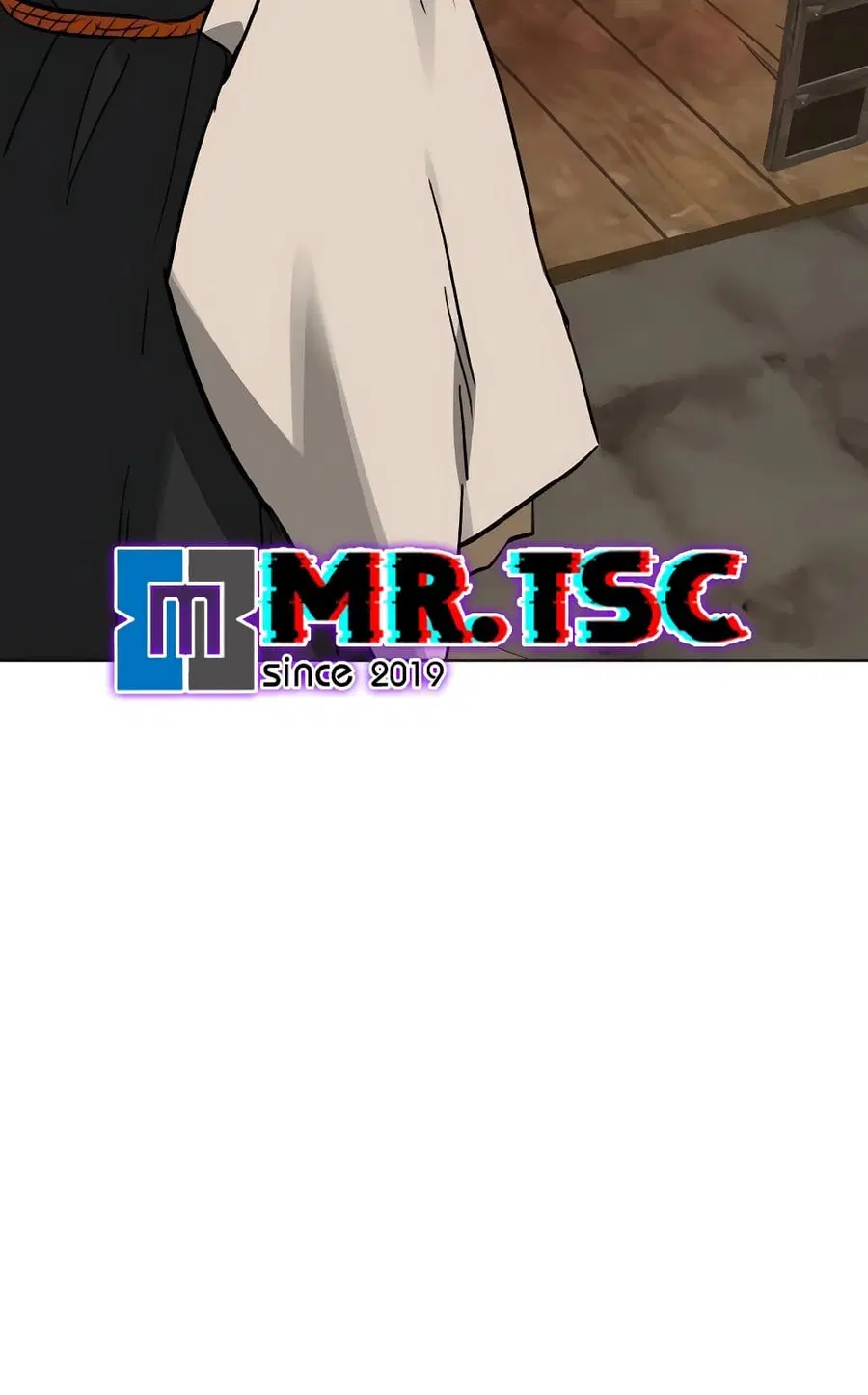 Infinite Level Up In Murim ตอนที่ 228 หน้า 131