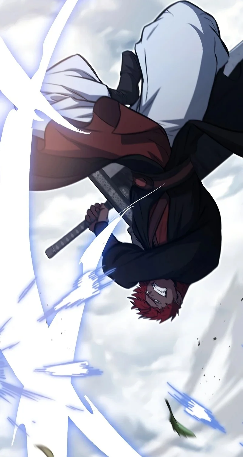 The Hero Returns ตอนที่ 149 หน้า 10
