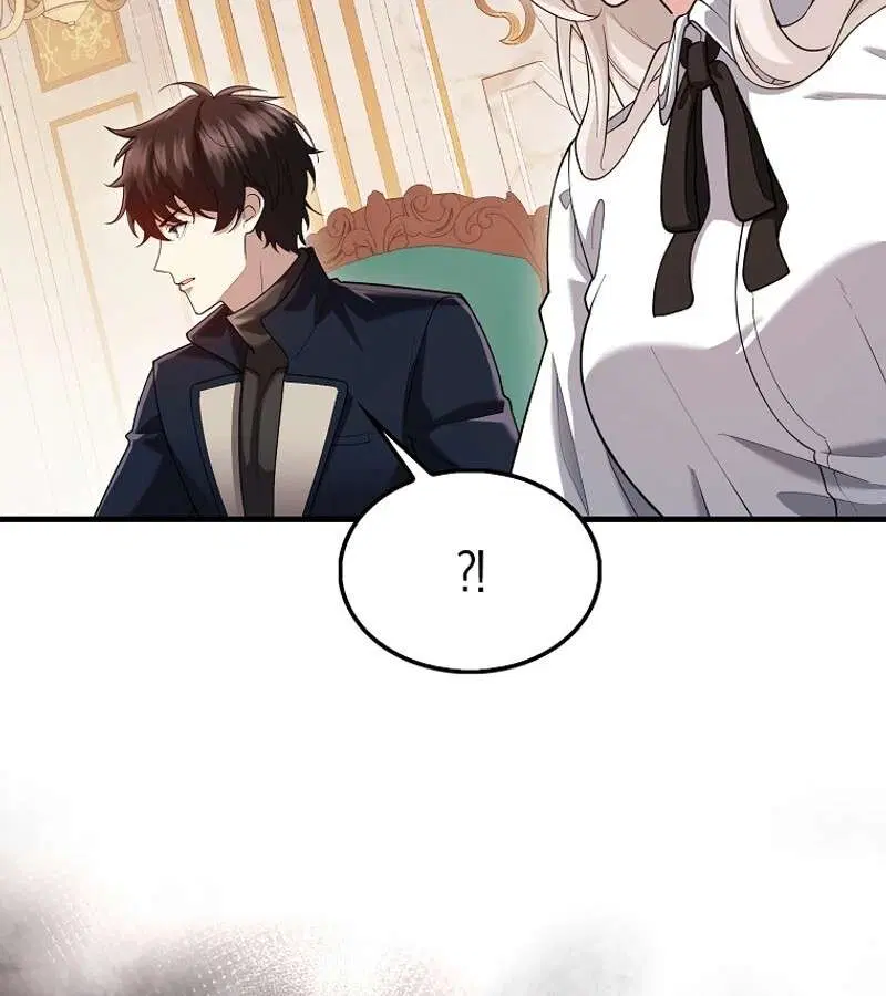 Mightiest Melee Magician สุดยอดจอมเวทย์สายประชิด ตอนที่ 46 หน้า 41