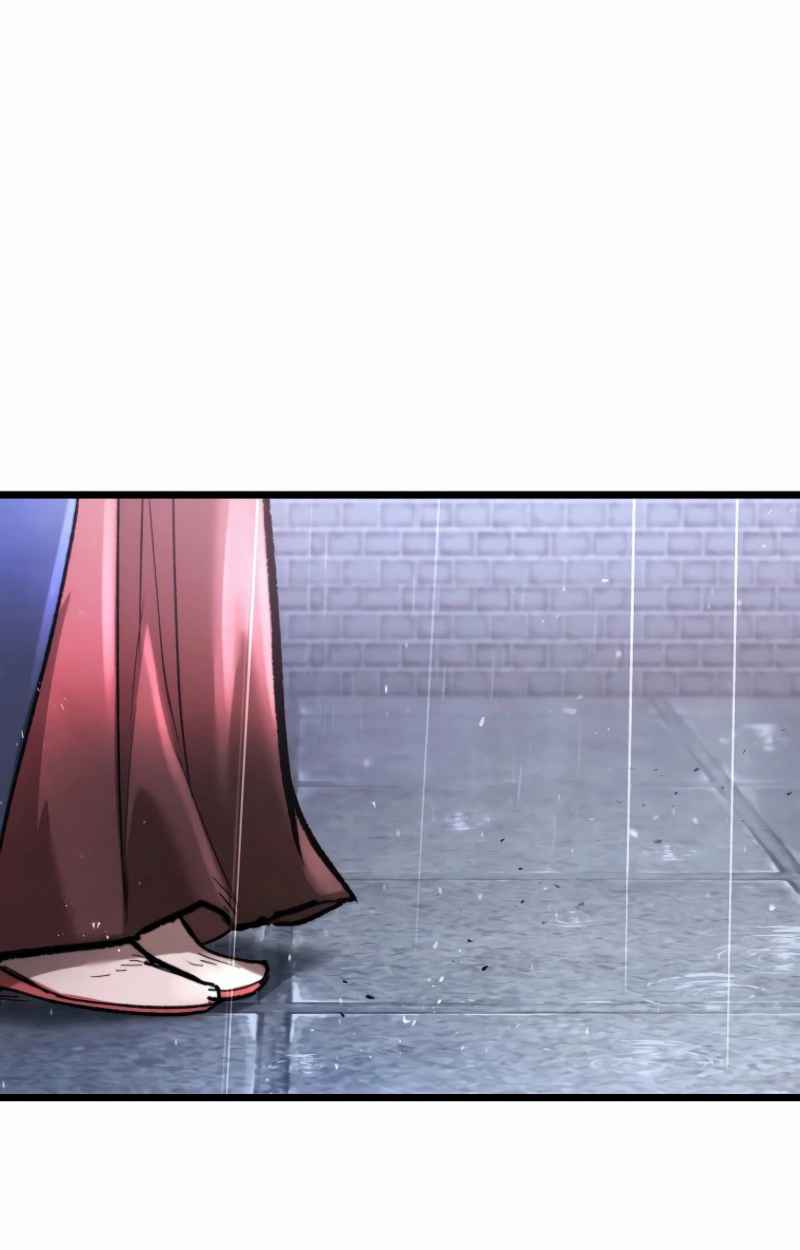 Unrivaled Spear Ghost หอกมารหนึ่งในใต้หล้า ตอนที่ 28 หน้า 73
