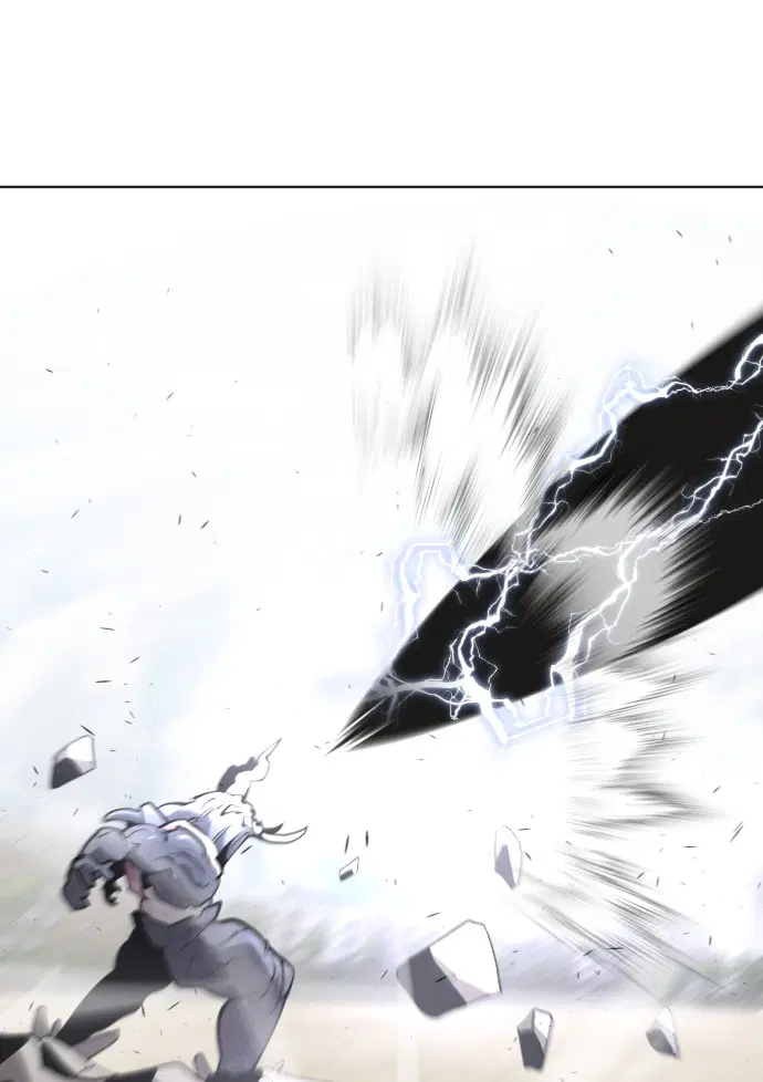 Superhuman Era ตอนที่ 73 หน้า 102