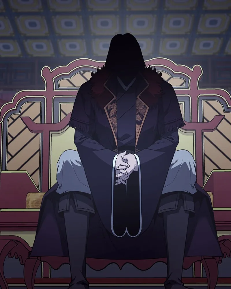 I Reincarnated As The Crazed Heir เกิดอีกทีเป็นว่าที่ประมุขลัทธิมาร ตอนที่ 124 หน้า 244