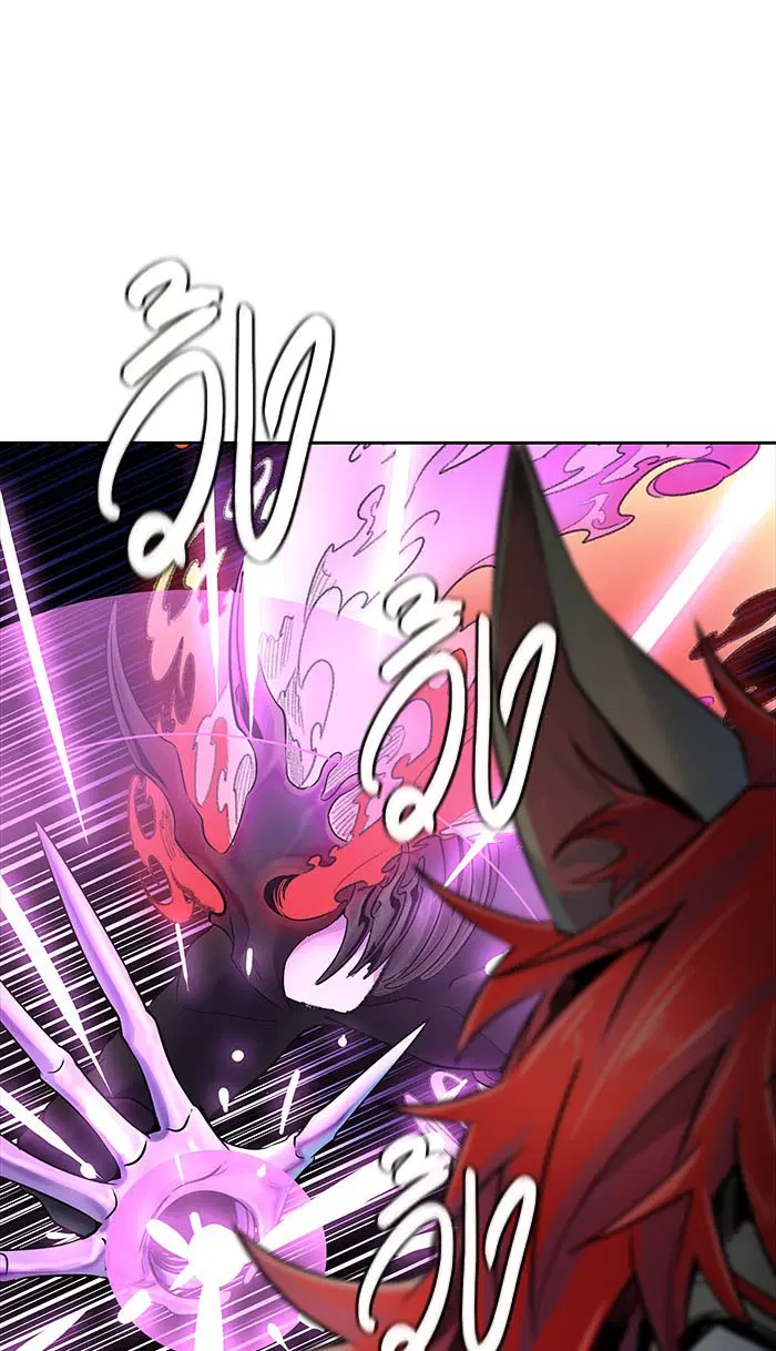 Tower of God ตอนที่ 497 หน้า 96