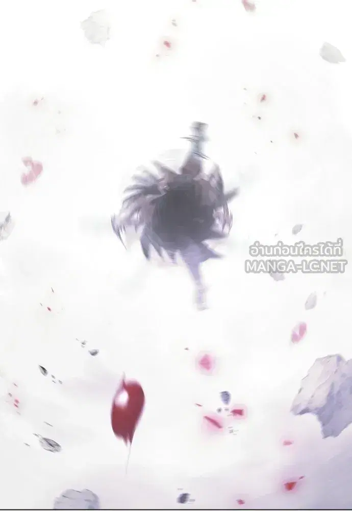 Superhuman Era ตอนที่ 214 หน้า 180