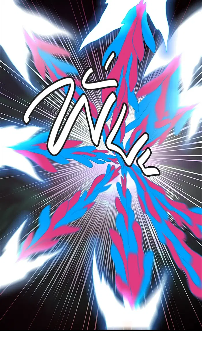 Tower of God ตอนที่ 463 หน้า 27