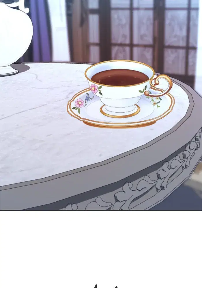 Your Throne ตอนที่ 47 หน้า 52