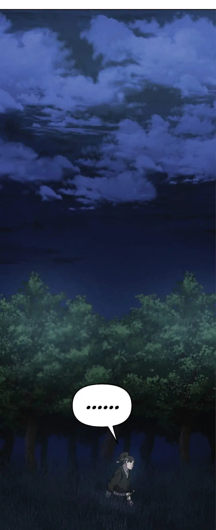 The Reborn Ranker Chronicles ตอนที่ 38 หน้า 32