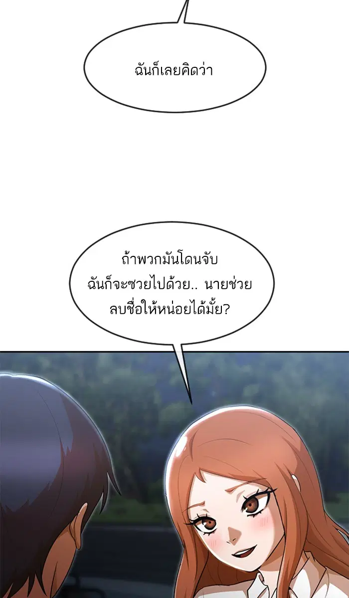 Random Chat ตอนที่ 254 หน้า 85