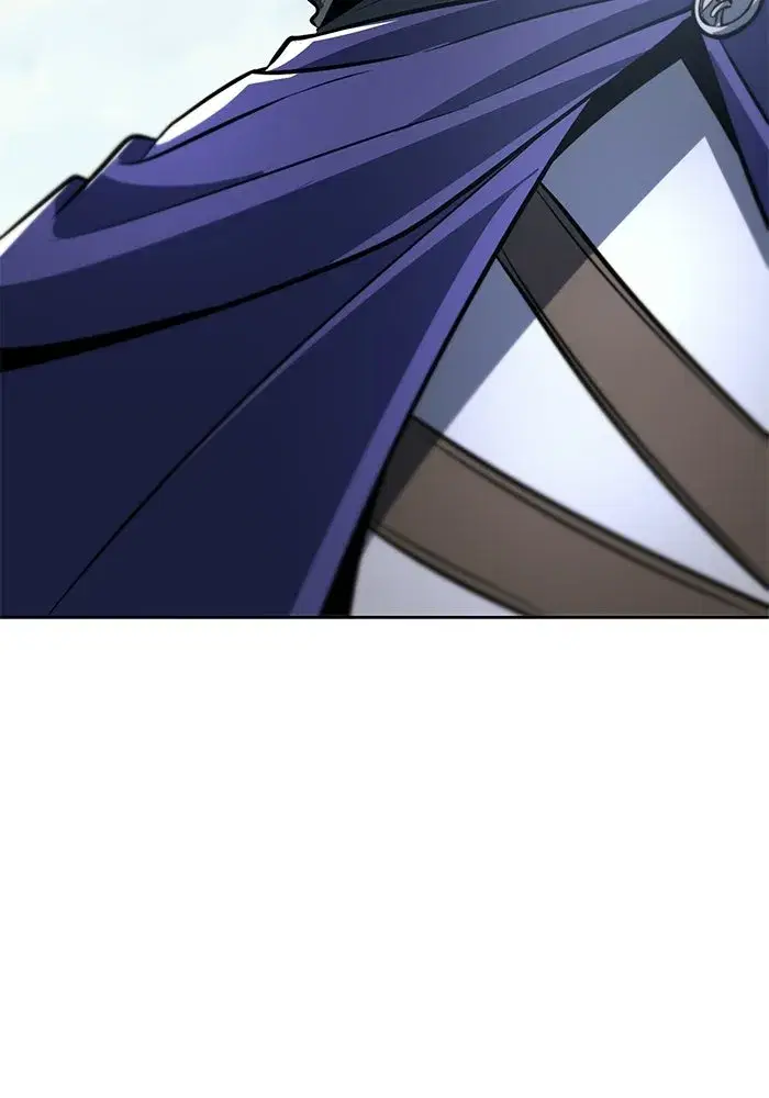 The Lazy Lord Masters the Sword ตอนที่ 130 หน้า 83