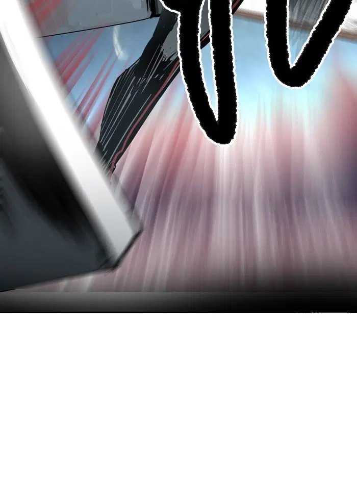 Tower of God ตอนที่ 302 หน้า 61