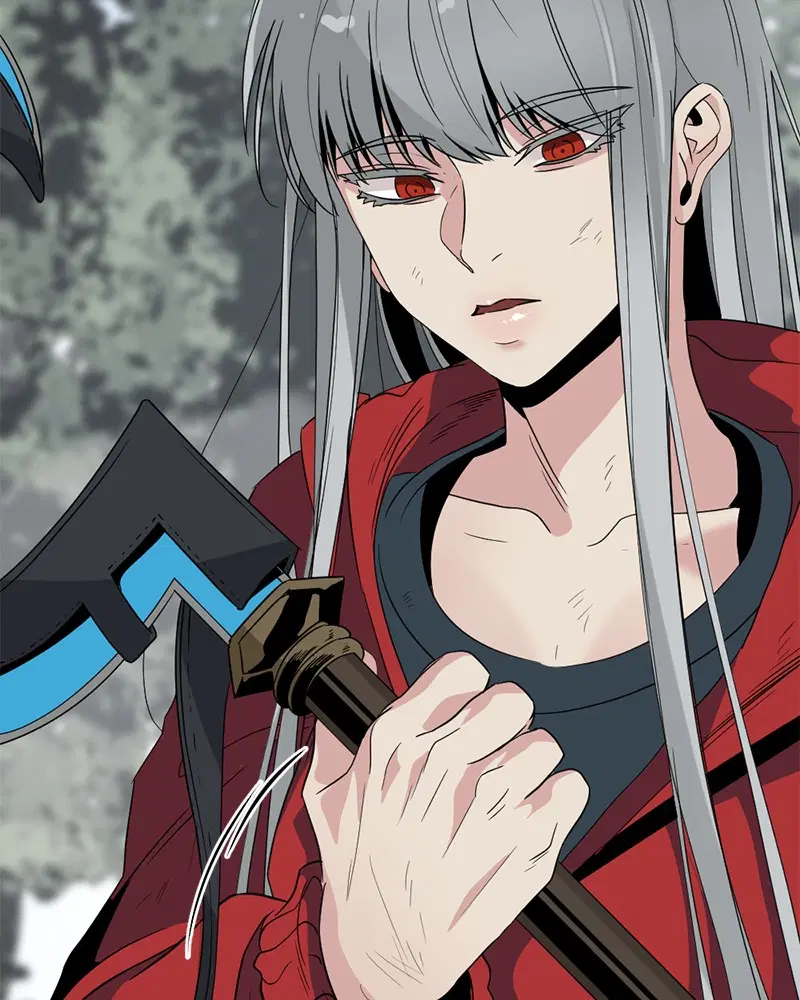 HERO KILLER ตอนที่ 48 หน้า 117