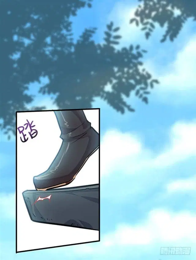 Return of Divine Emperor ตอนที่ 18 หน้า 25