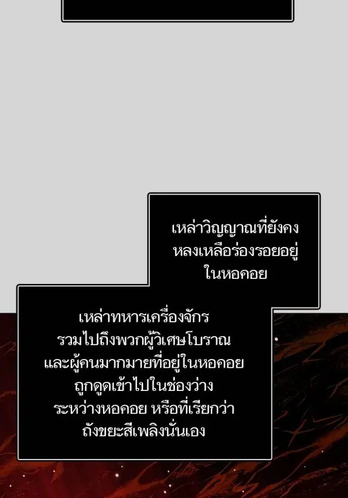 Tower of God ตอนที่ 640 หน้า 223