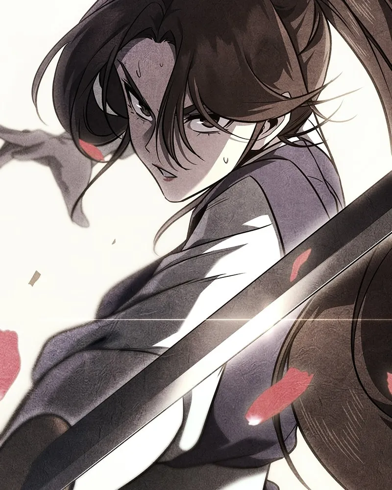I Reincarnated As The Crazed Heir เกิดอีกทีเป็นว่าที่ประมุขลัทธิมาร ตอนที่ 145 หน้า 89
