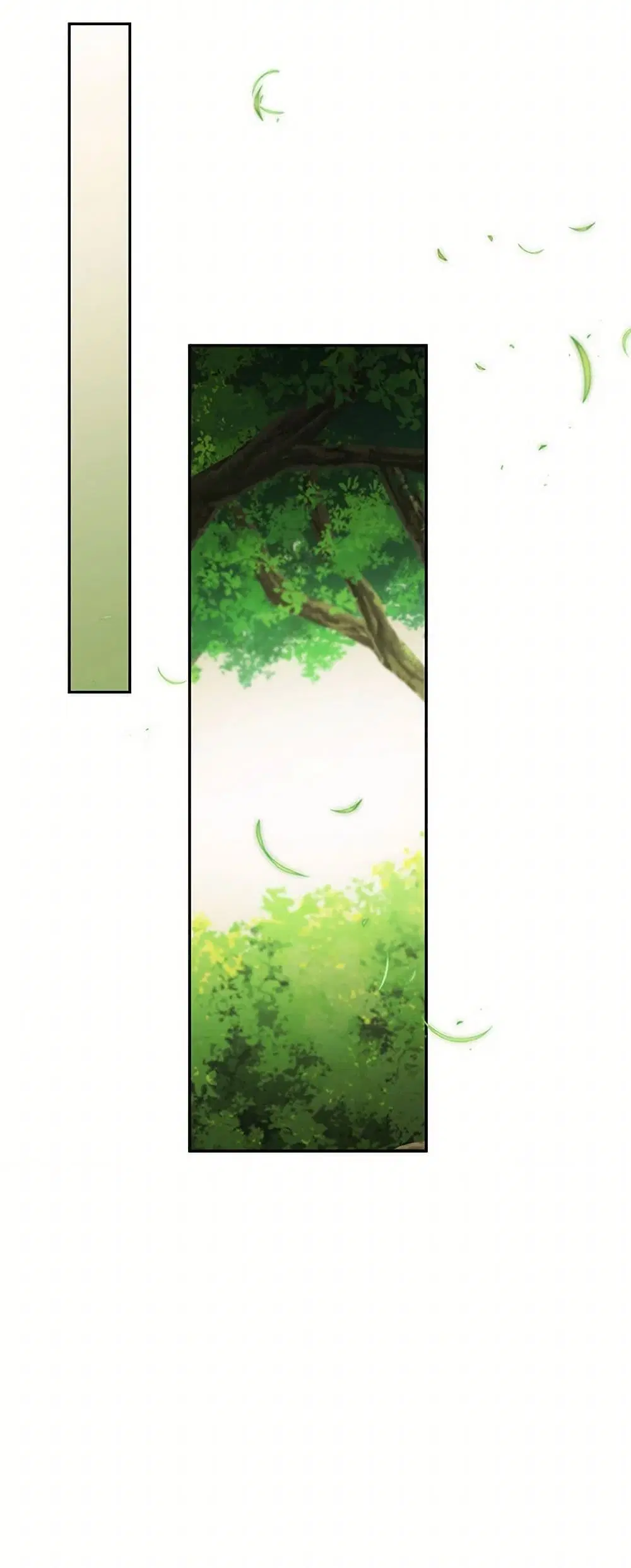 The Wicked Little Princess ตอนที่ 133 หน้า 19