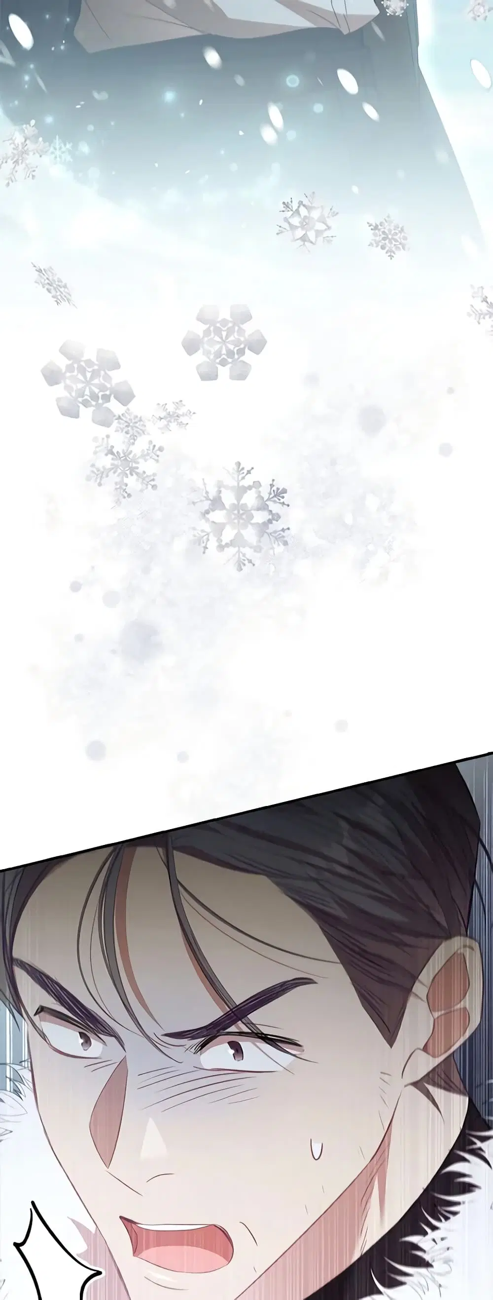 The Beloved Little Princess ตอนที่ 156 หน้า 38