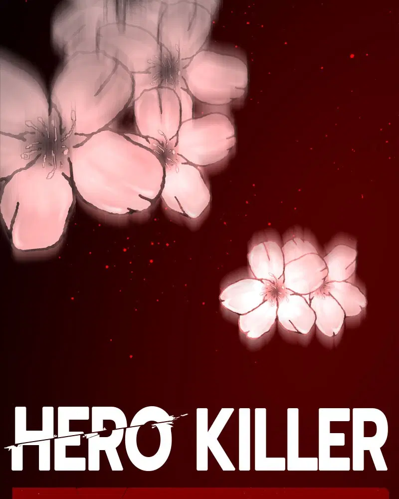 HERO KILLER ตอนที่ 21 หน้า 69